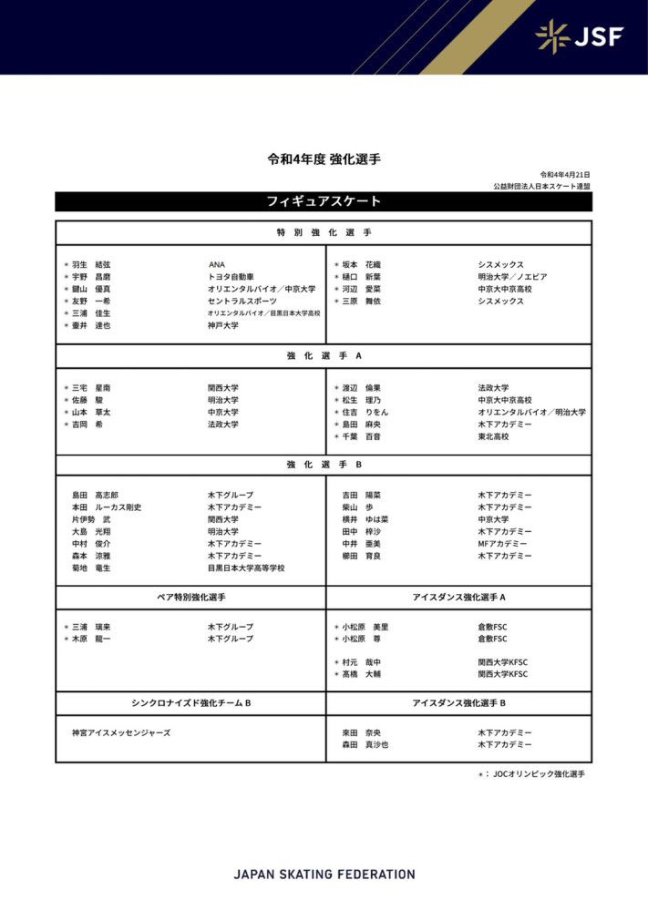 据知名记者罗马诺透露，尤文已经就租借菲利普斯与曼城展开谈判。